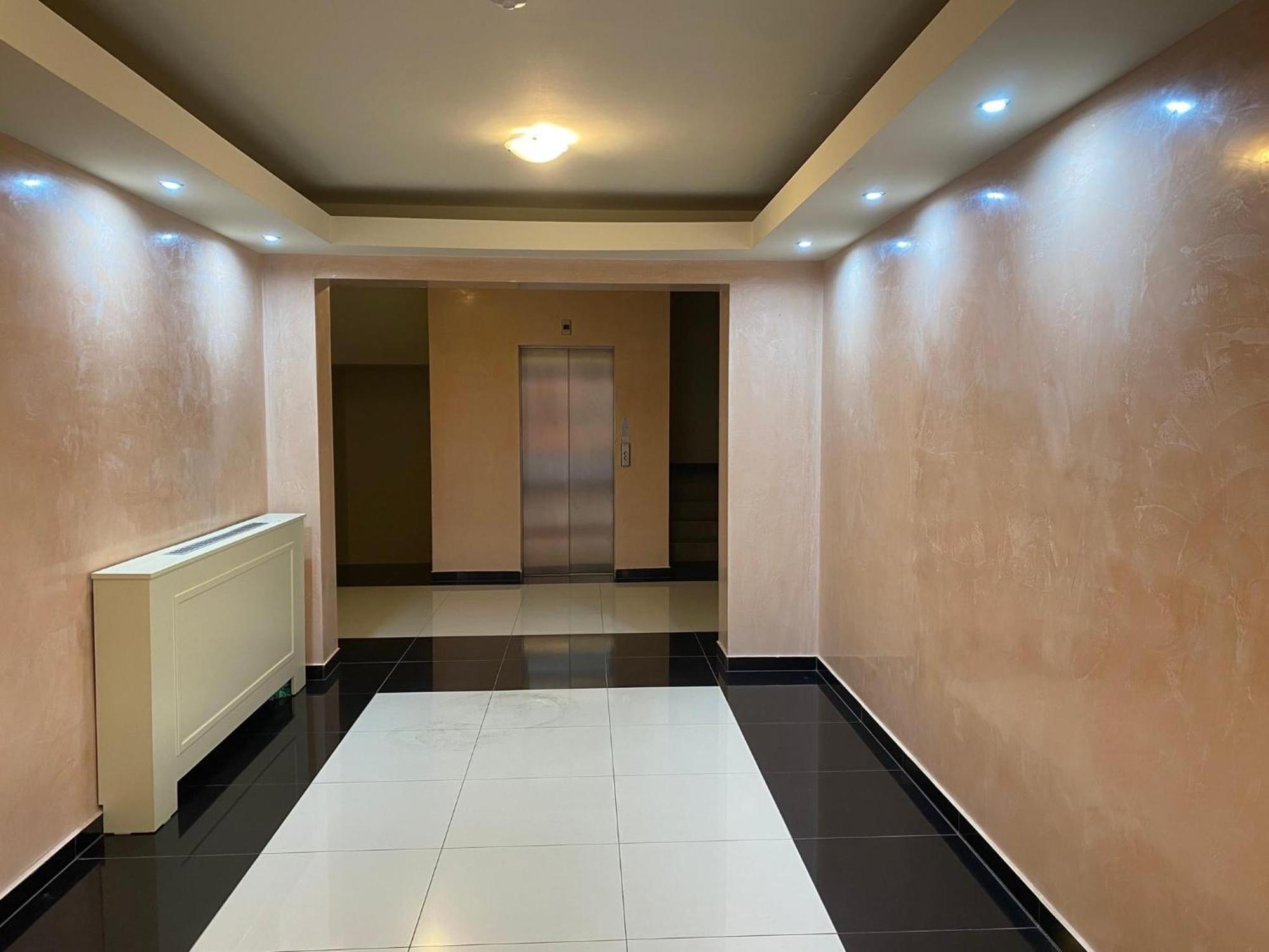 Studio Fortuna Park Sfantu Gheorghe  Exterior photo